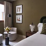 Seda Residences شقة فندقية غرناطة