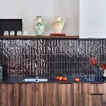 شقة فندقية Seda Residences