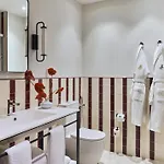 شقة فندقية Seda Residences غرناطة
