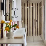 Seda Residences شقة فندقية