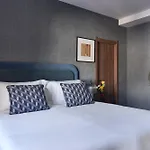 شقة فندقية Seda Residences غرناطة