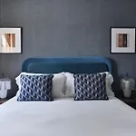 Seda Residences شقة فندقية غرناطة