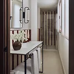 شقة فندقية Seda Residences *