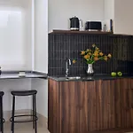 Seda Residences غرناطة