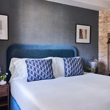 Seda Residences Hotel apartamentowy