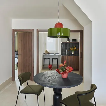 Seda Residences