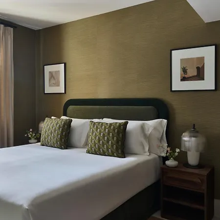Seda Residences