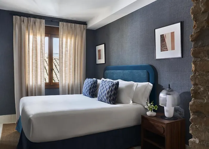 Seda Residences *