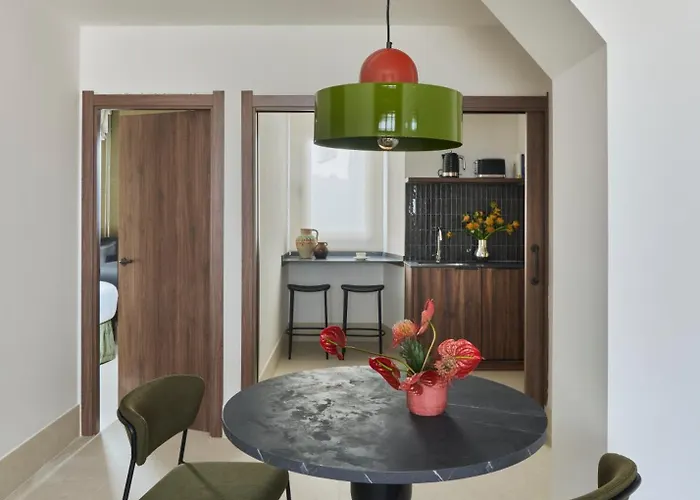 Seda Residences